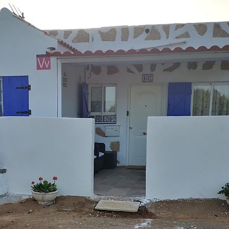 La Casita Ma Petite Folie Tenerife ซานตาครูซ เด เตเนริเฟ ภายนอก รูปภาพ