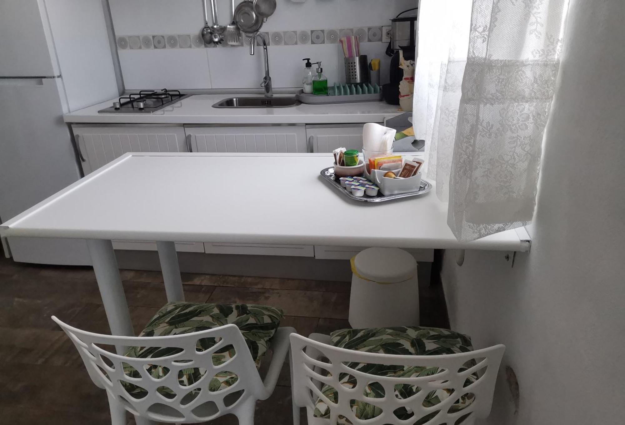La Casita Ma Petite Folie Tenerife ซานตาครูซ เด เตเนริเฟ ภายนอก รูปภาพ