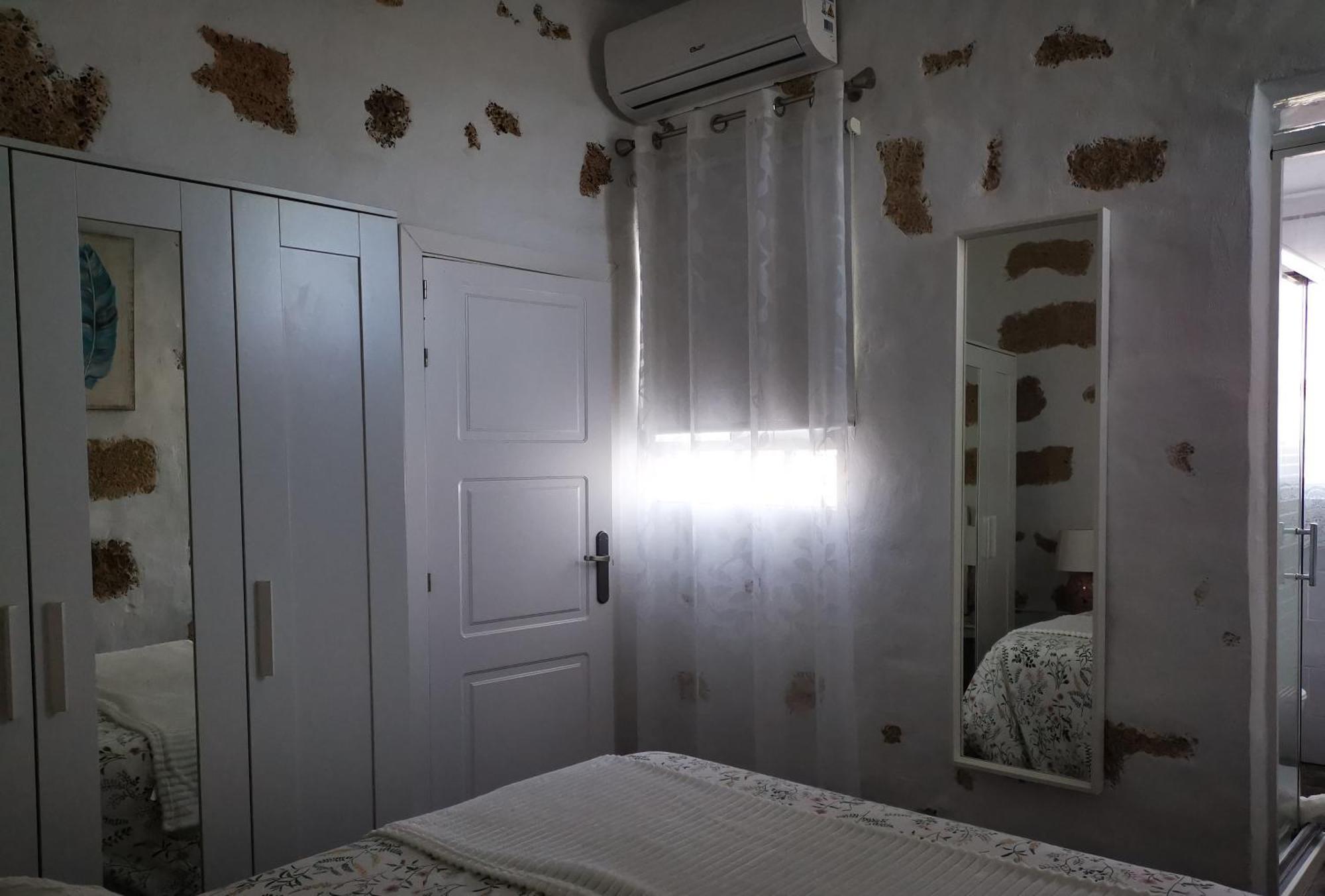 La Casita Ma Petite Folie Tenerife ซานตาครูซ เด เตเนริเฟ ภายนอก รูปภาพ