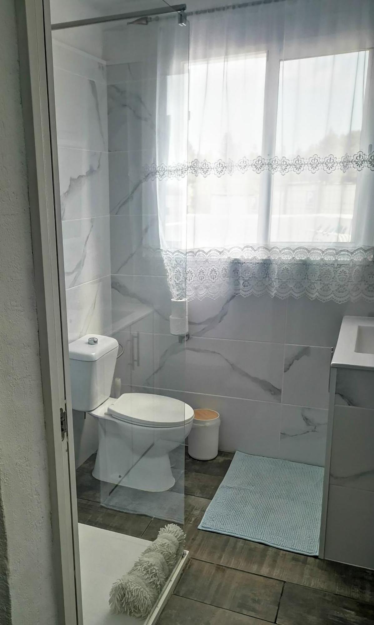 La Casita Ma Petite Folie Tenerife ซานตาครูซ เด เตเนริเฟ ภายนอก รูปภาพ