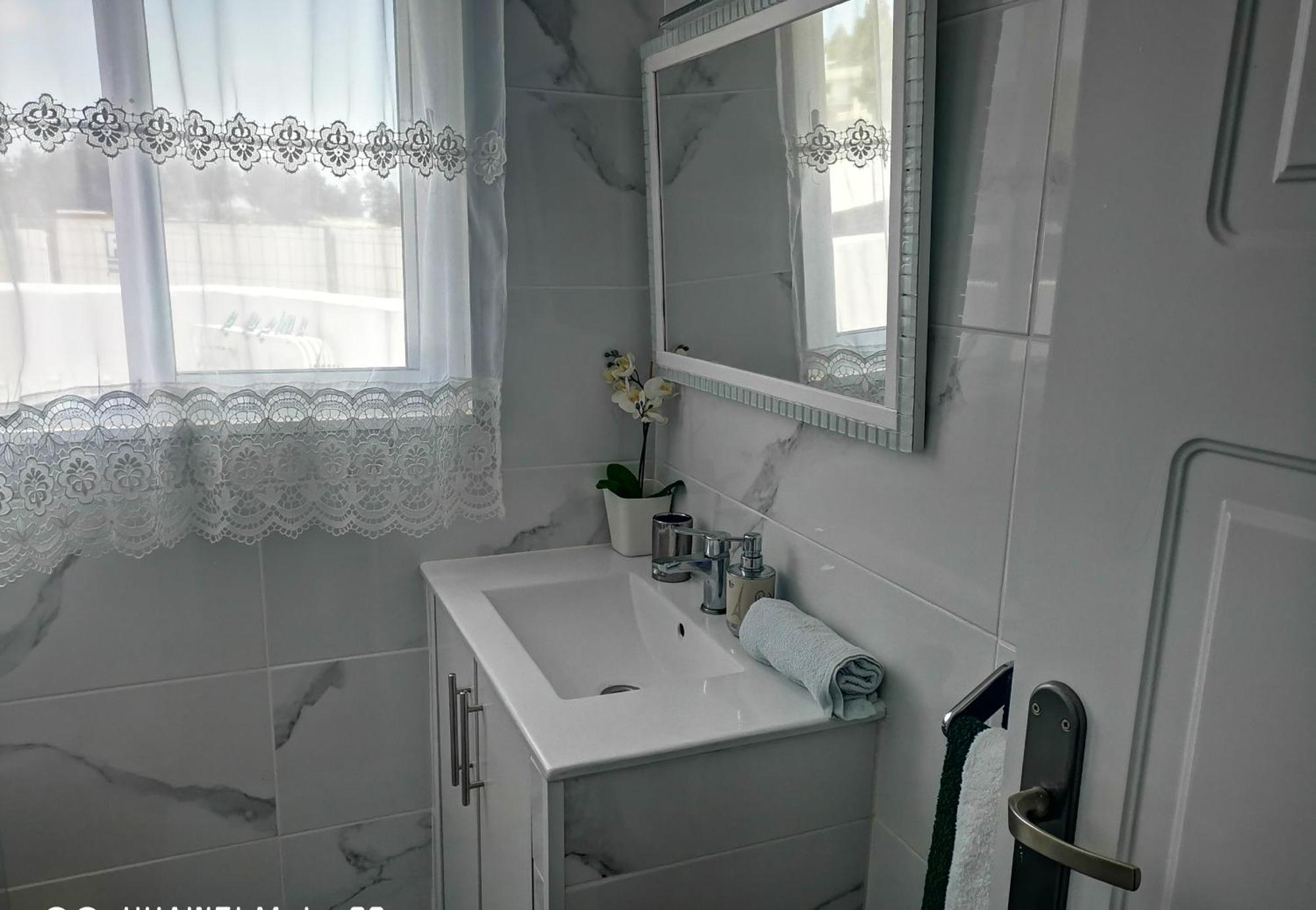 La Casita Ma Petite Folie Tenerife ซานตาครูซ เด เตเนริเฟ ภายนอก รูปภาพ